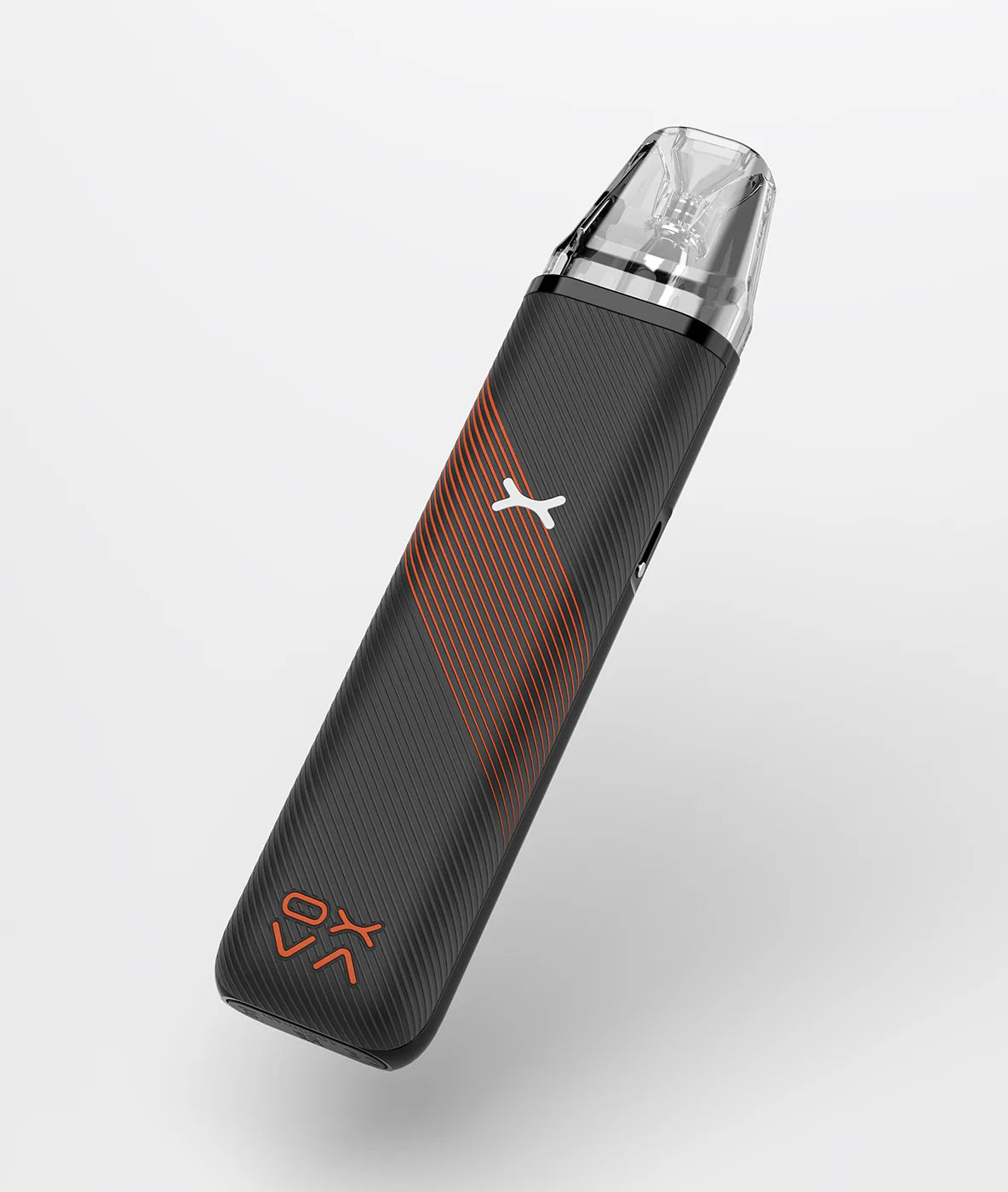 OXVA Xlim GO Pod Vape Kit