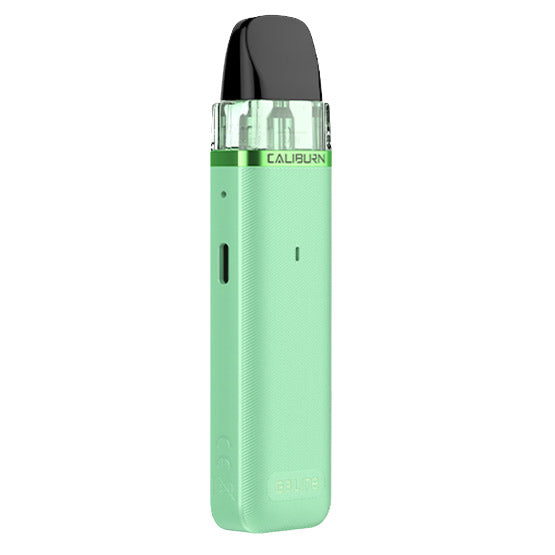 Uwell Caliburn G3 Lite pod Vape kit