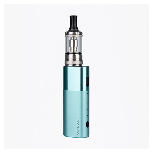 Aspire Zelos Nano Vape Kit