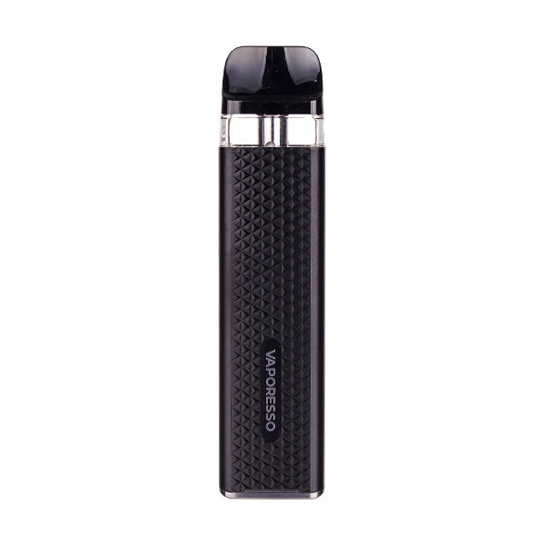 Vaporesso XROS 3 Mini Pod Vape Kit