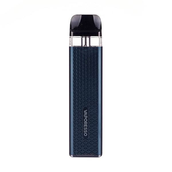 Vaporesso XROS 3 Mini Pod Vape Kit