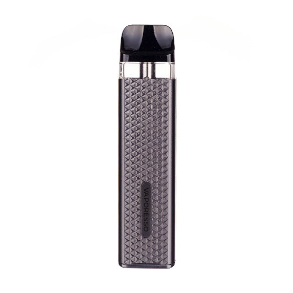 Vaporesso XROS 3 Mini Pod Vape Kit