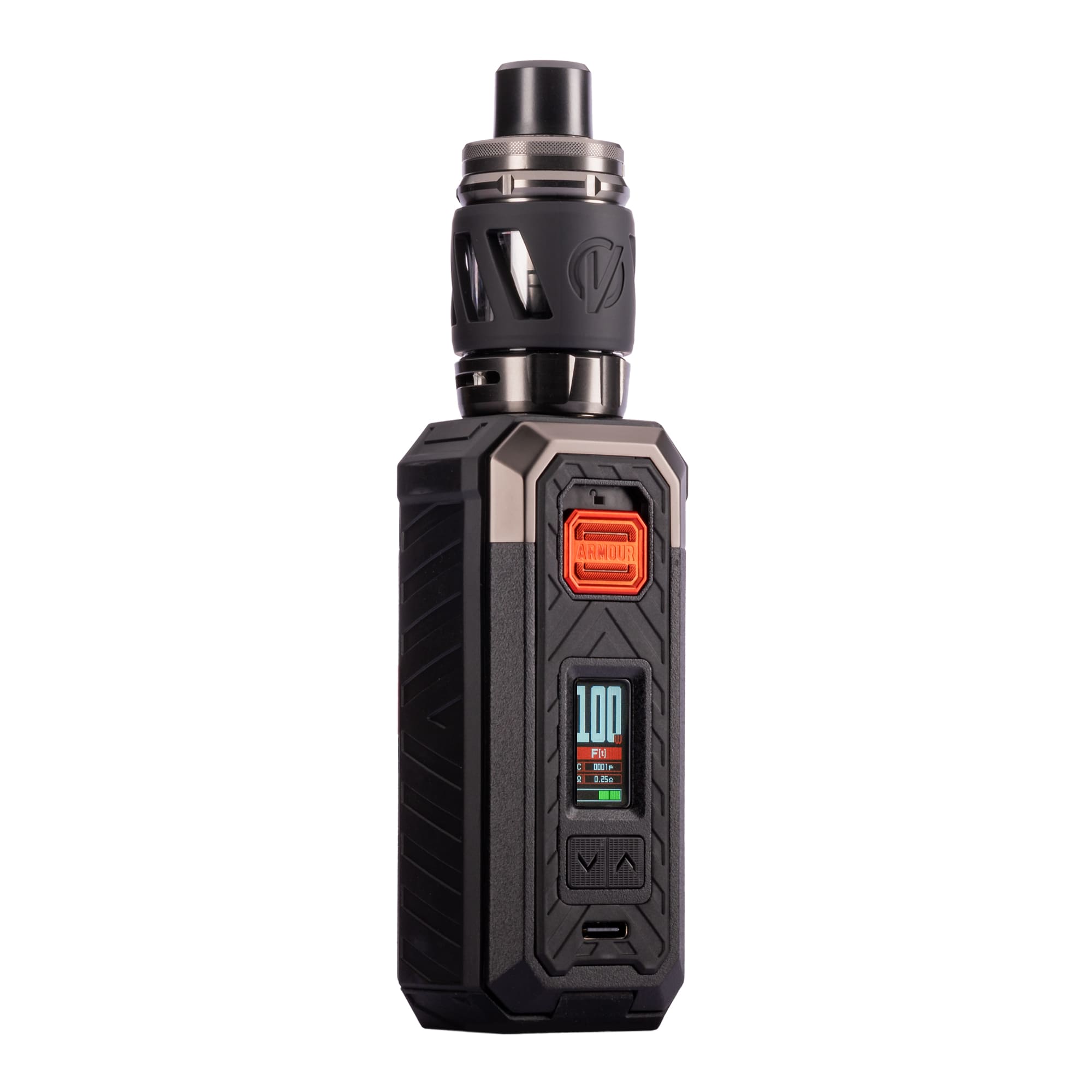 Vaporesso Armour S Vape Kit