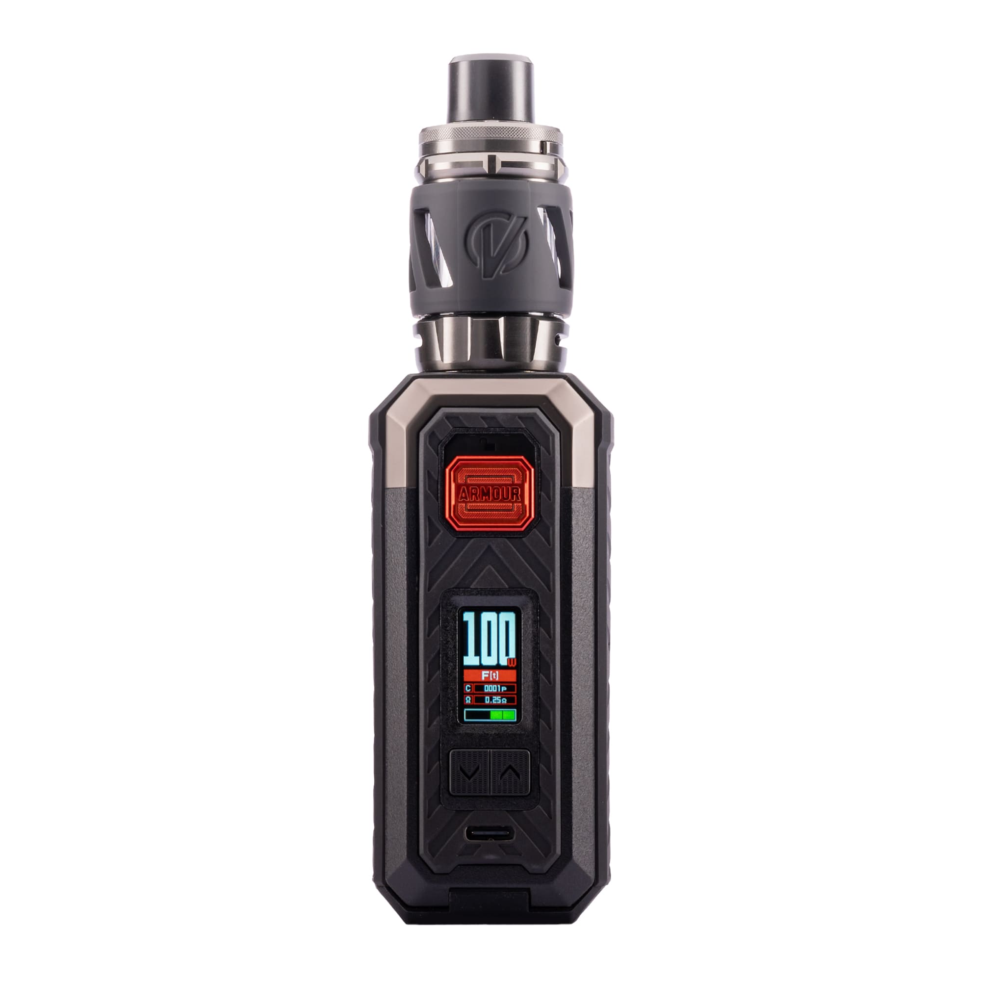 Vaporesso Armour S Vape Kit