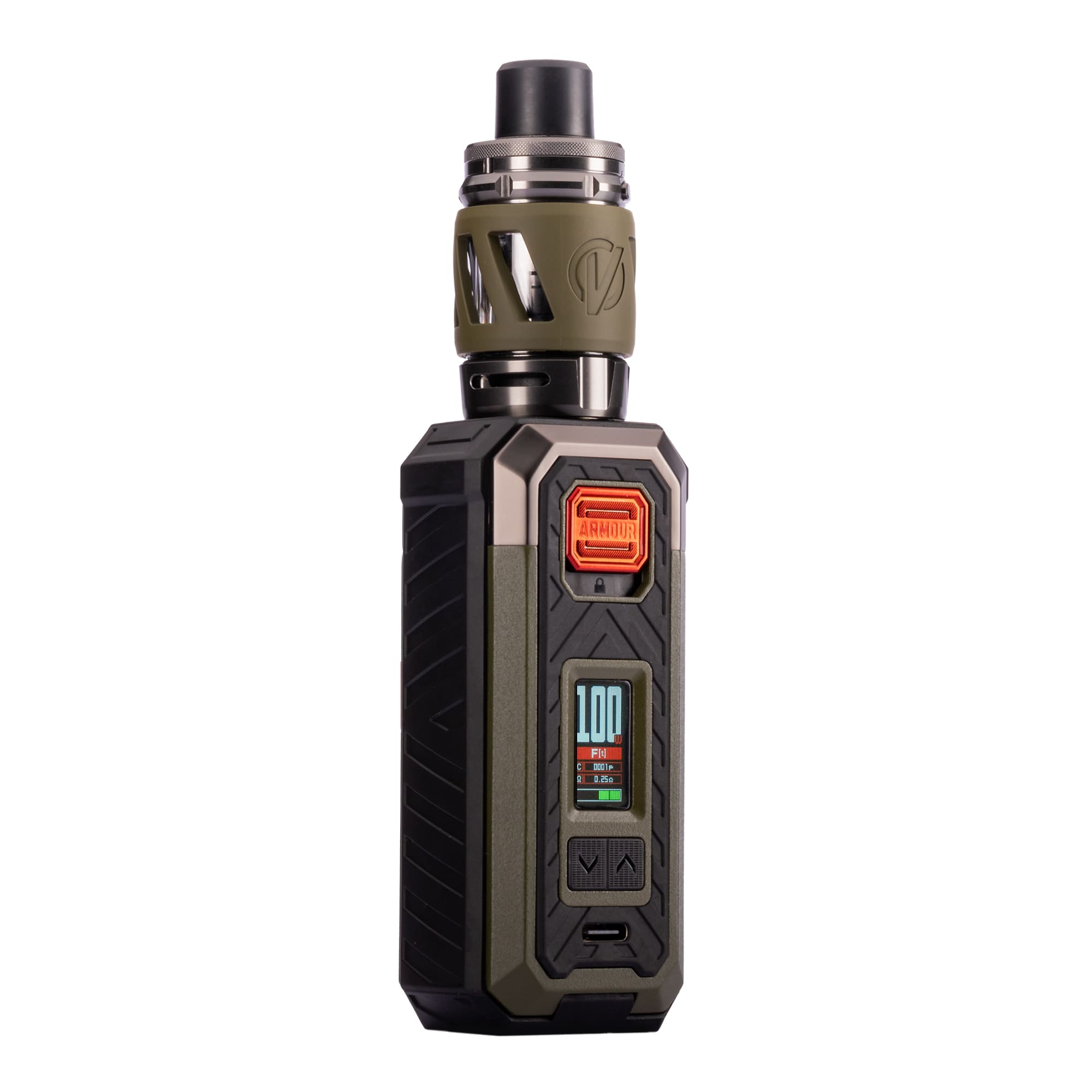 Vaporesso Armour S Vape Kit