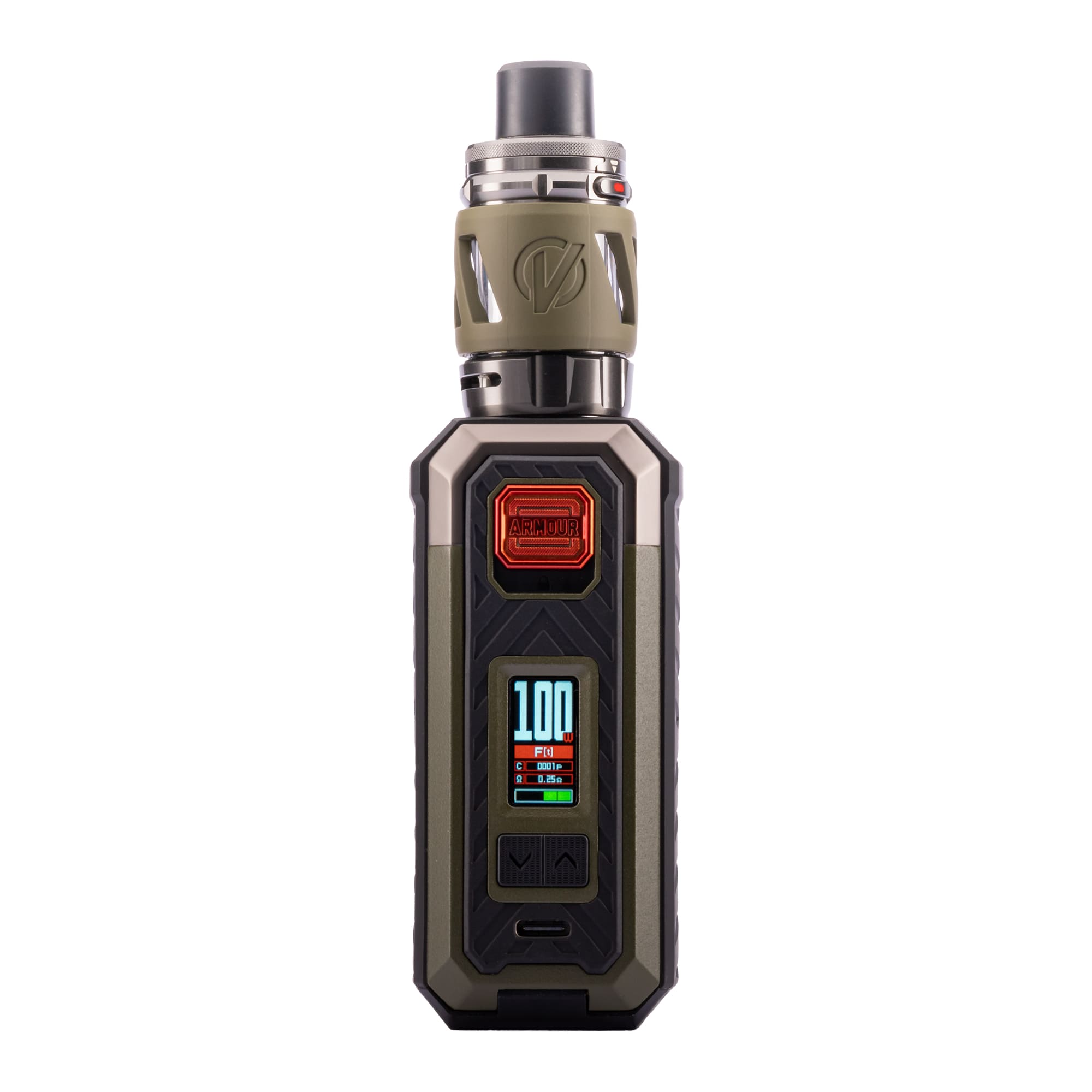 Vaporesso Armour S Vape Kit