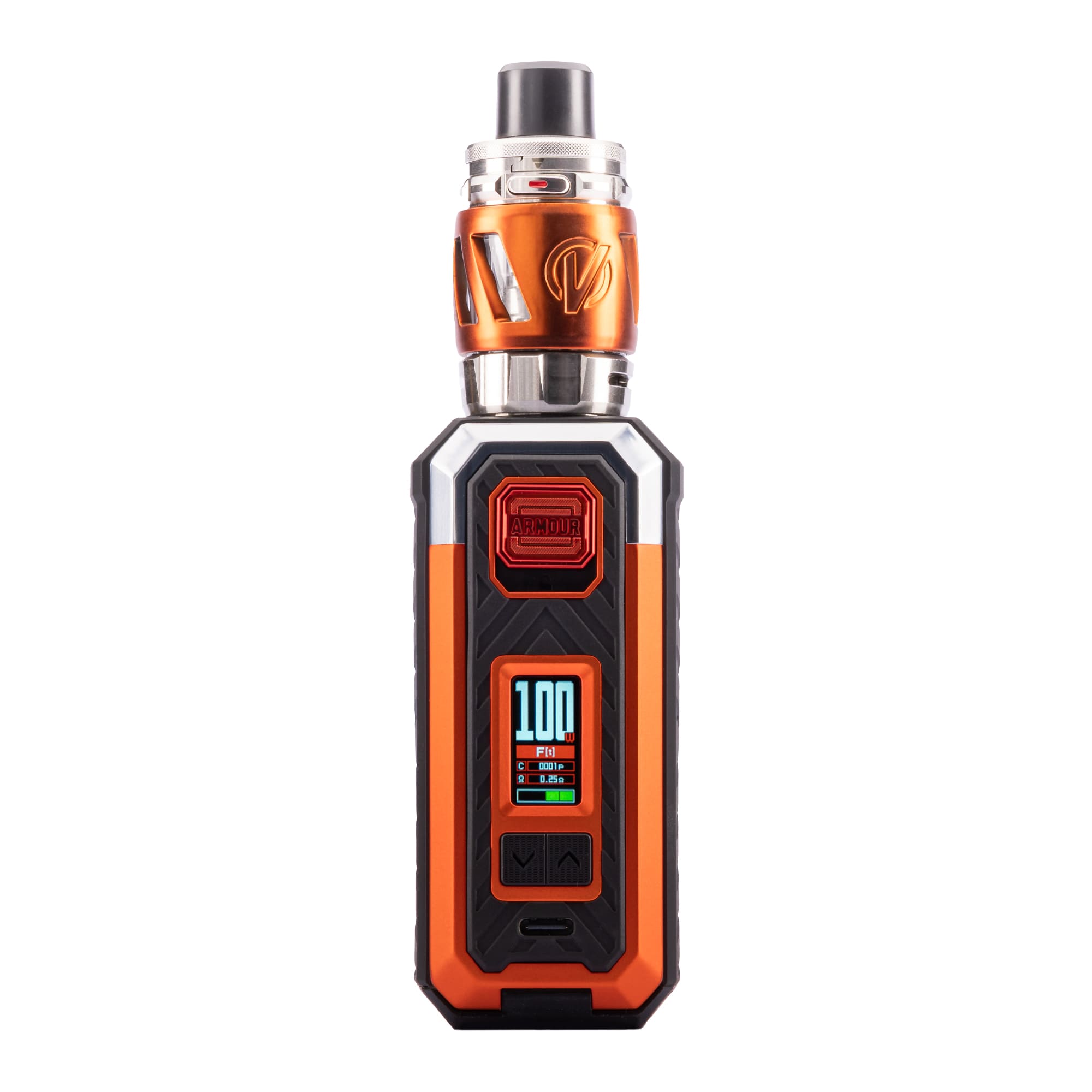 Vaporesso Armour S Vape Kit