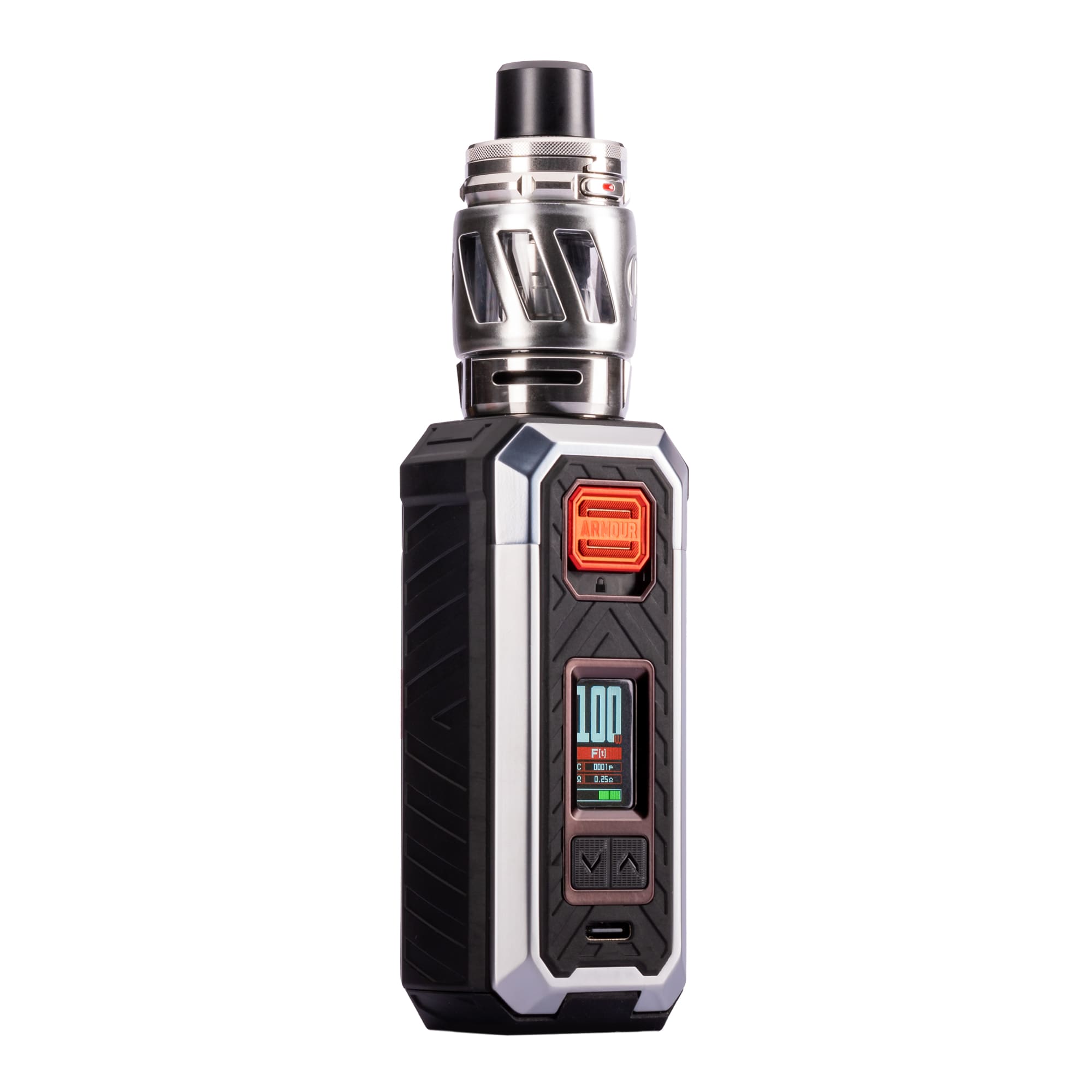 Vaporesso Armour S Vape Kit