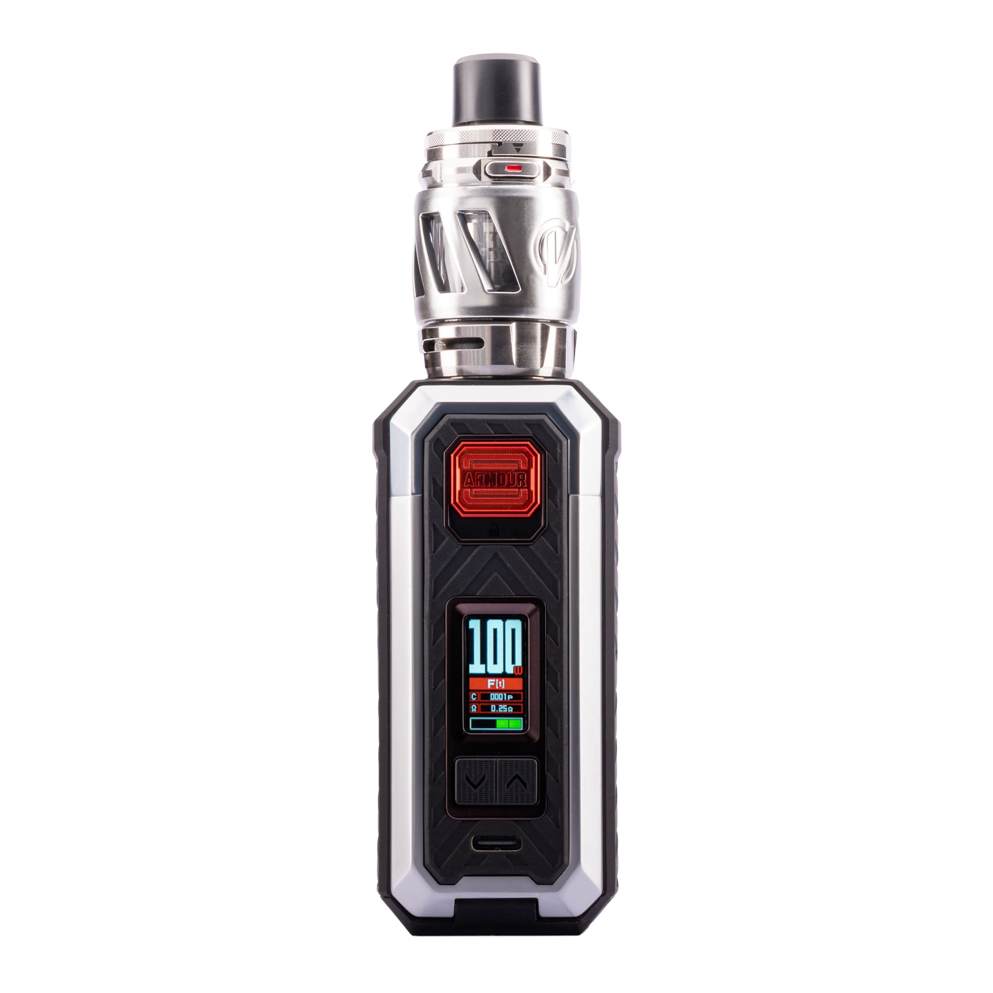 Vaporesso Armour S Vape Kit