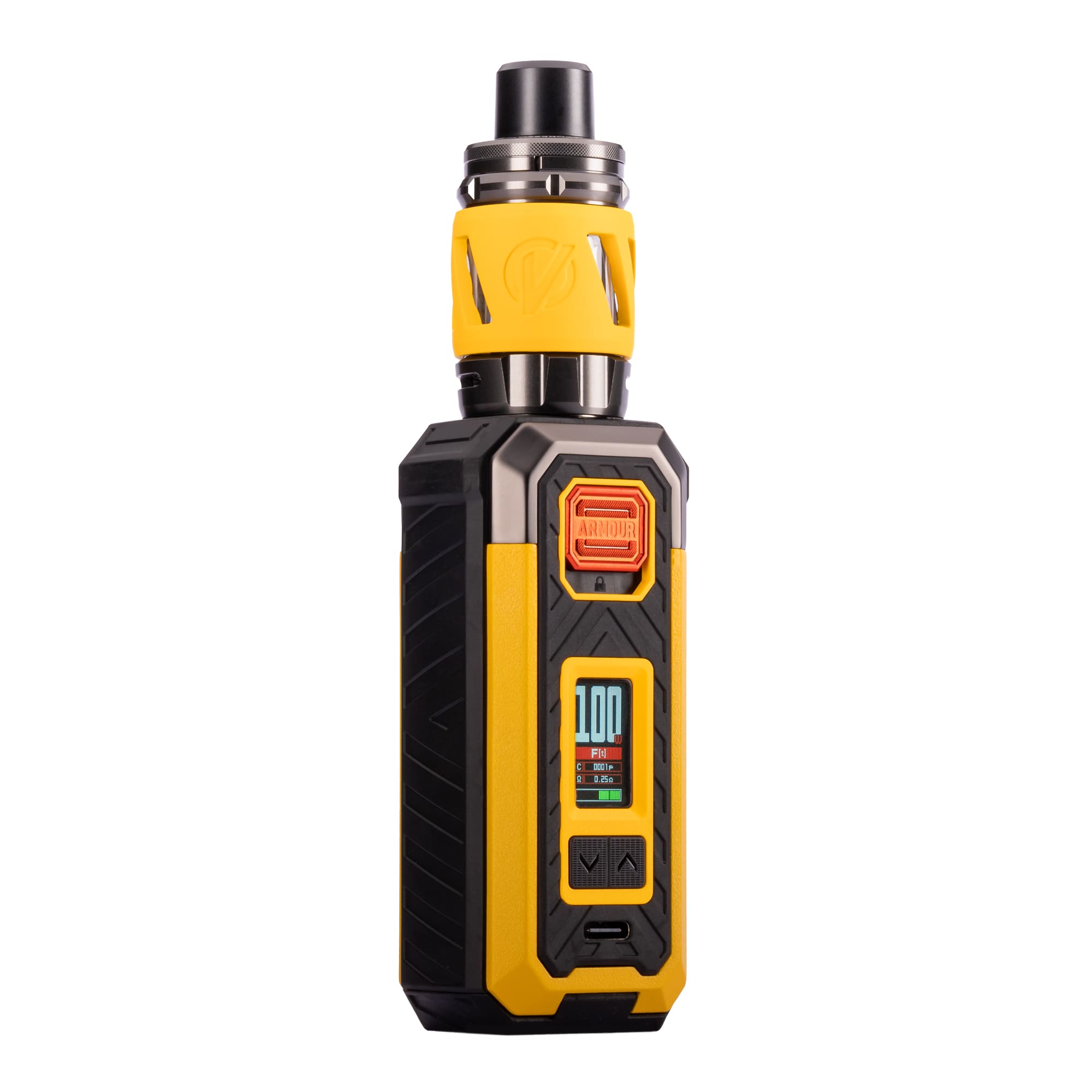 Vaporesso Armour S Vape Kit