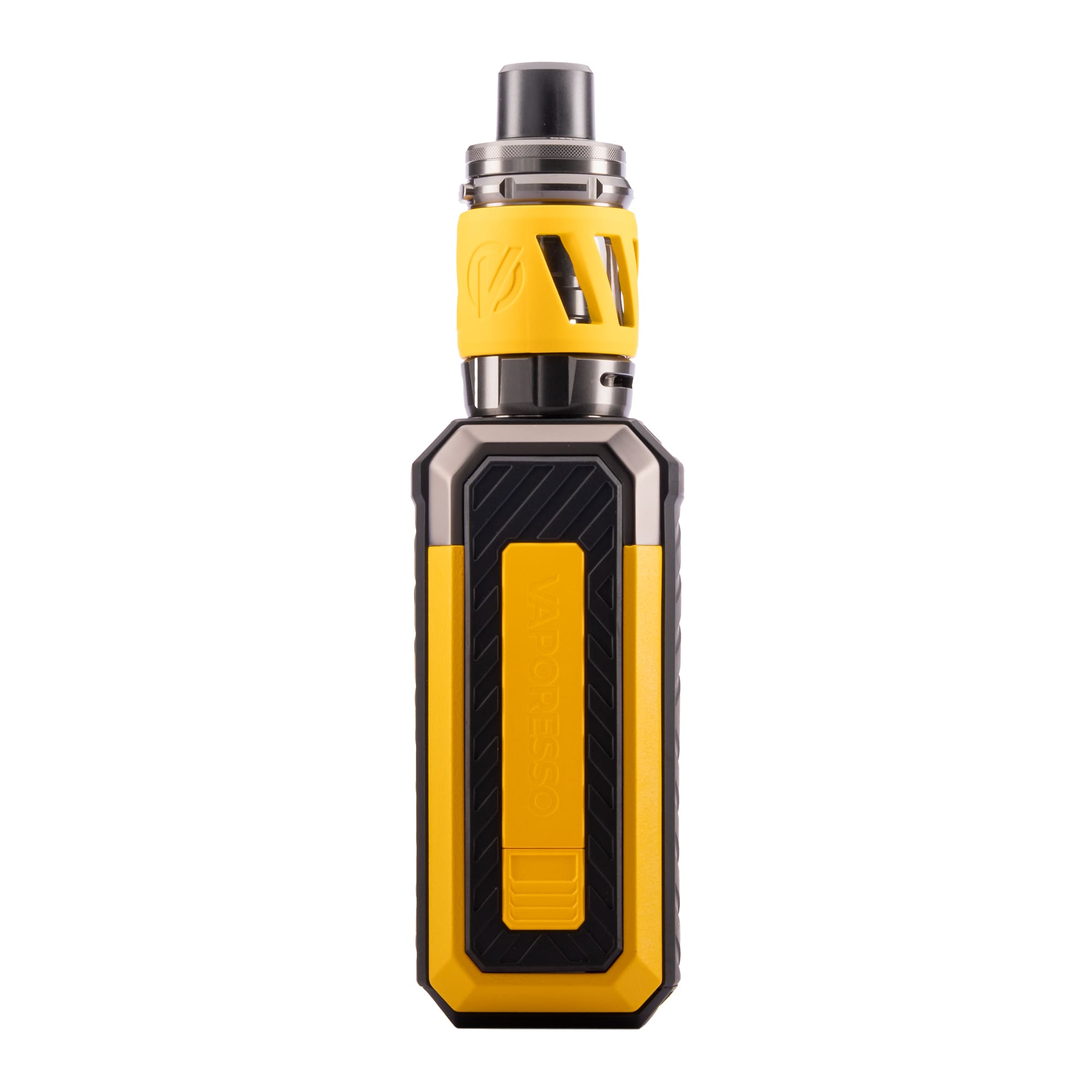 Vaporesso Armour S Vape Kit