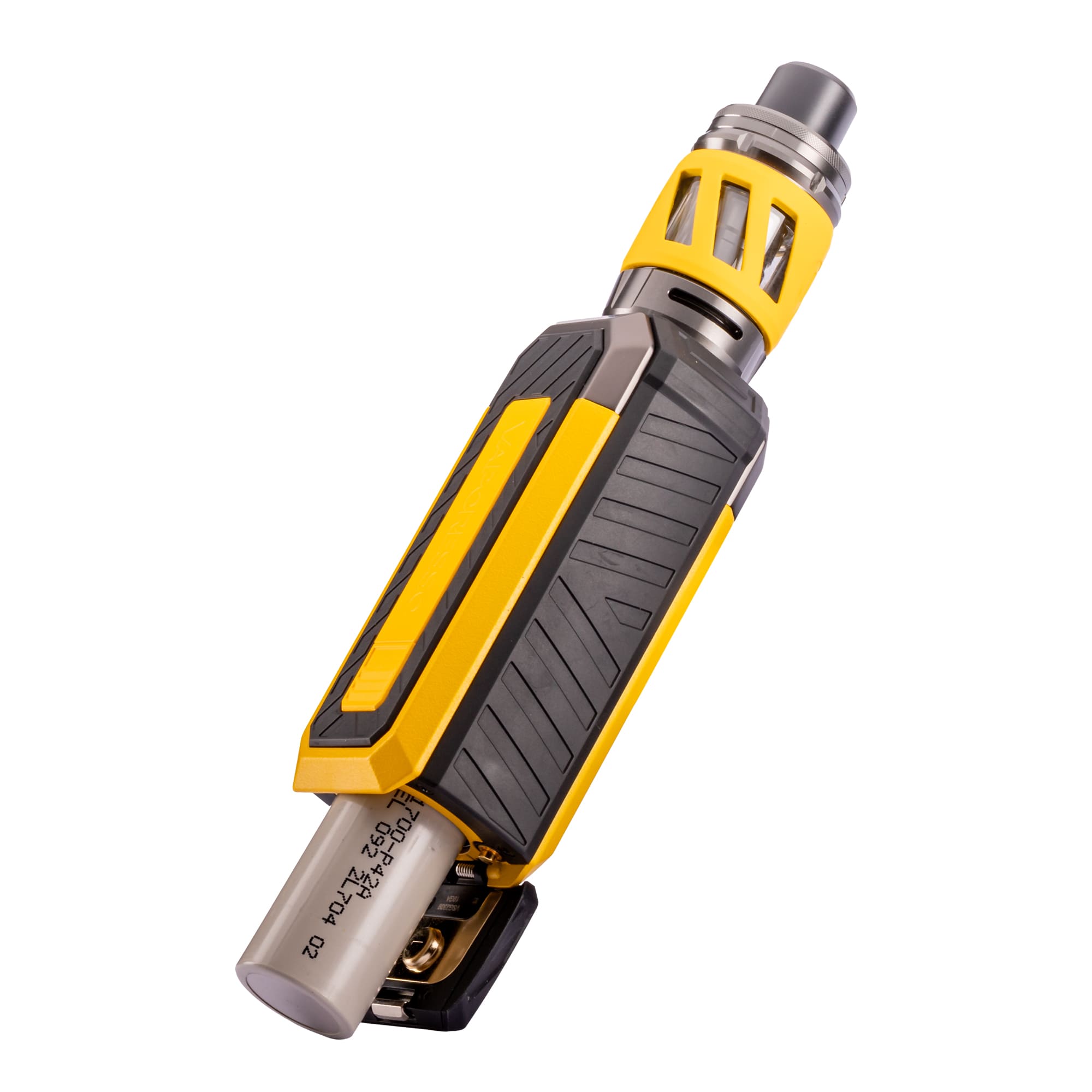 Vaporesso Armour S Vape Kit