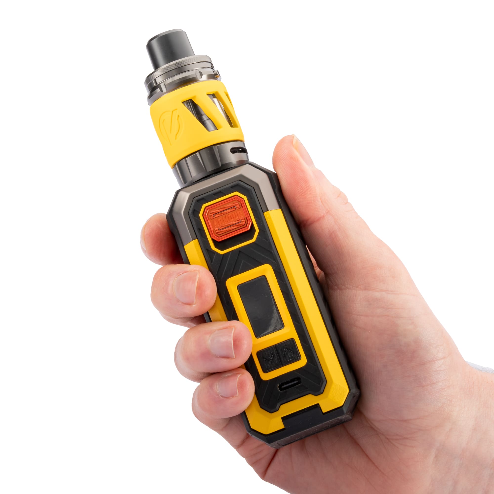 Vaporesso Armour S Vape Kit