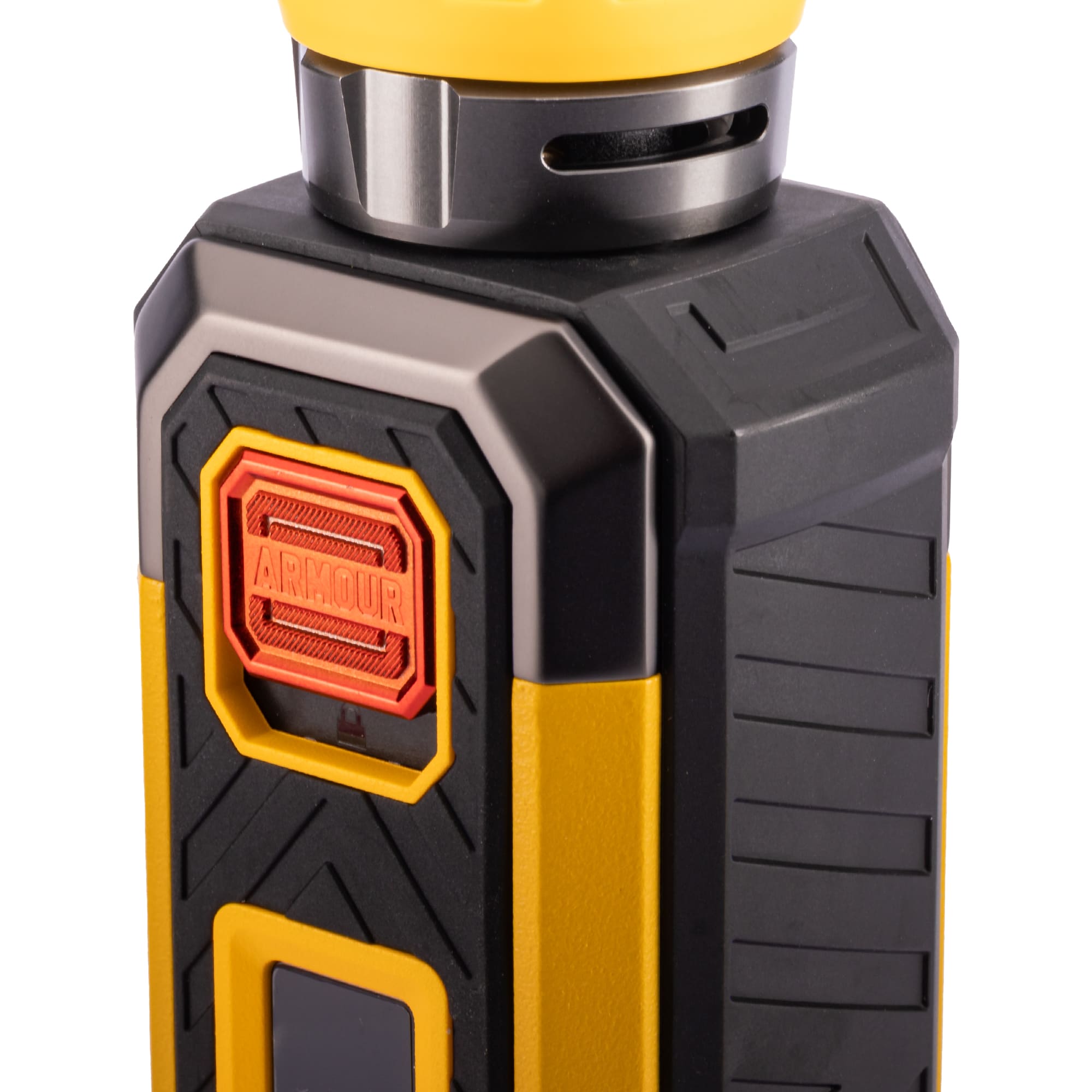 Vaporesso Armour S Vape Kit