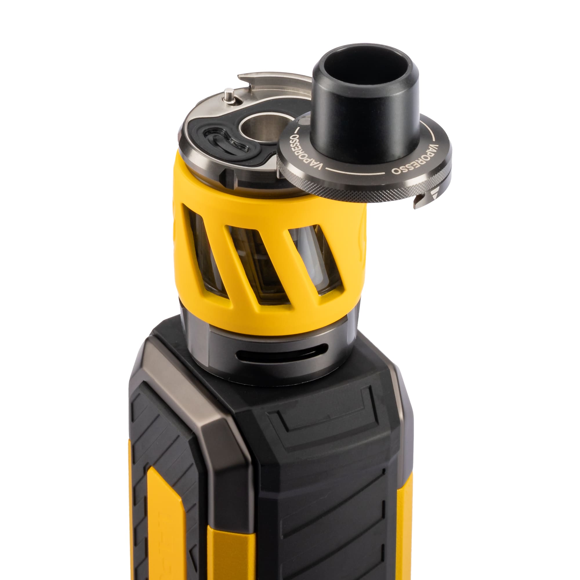 Vaporesso Armour S Vape Kit