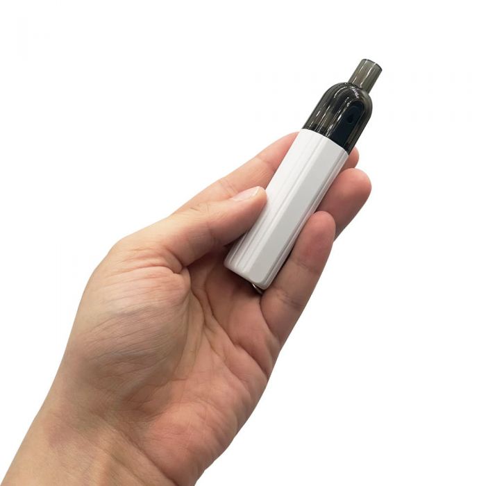 Aspire R1 Pod Vape Kit