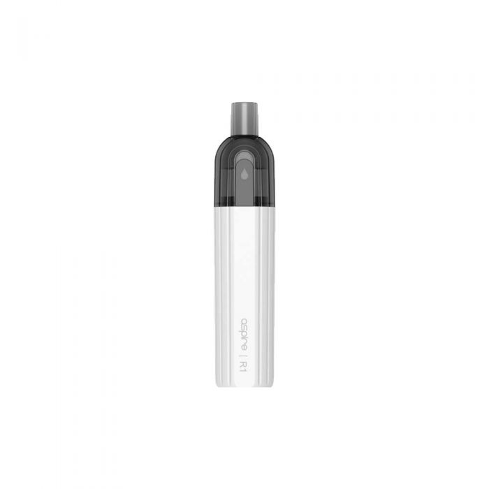 Aspire R1 Pod Vape Kit