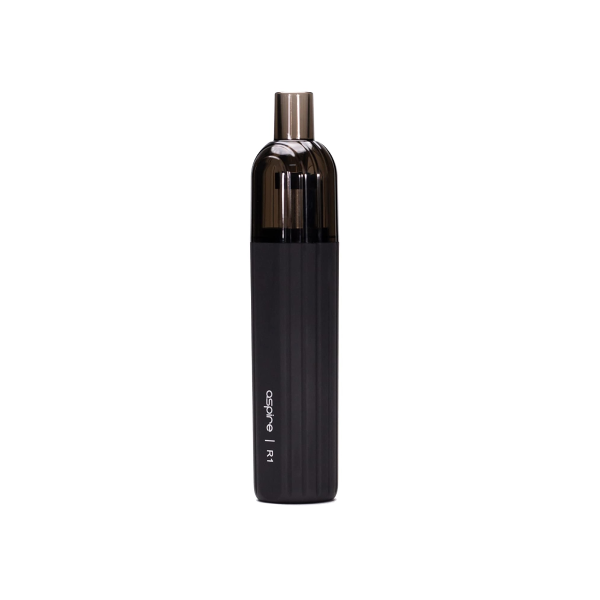 Aspire R1 Pod Vape Kit