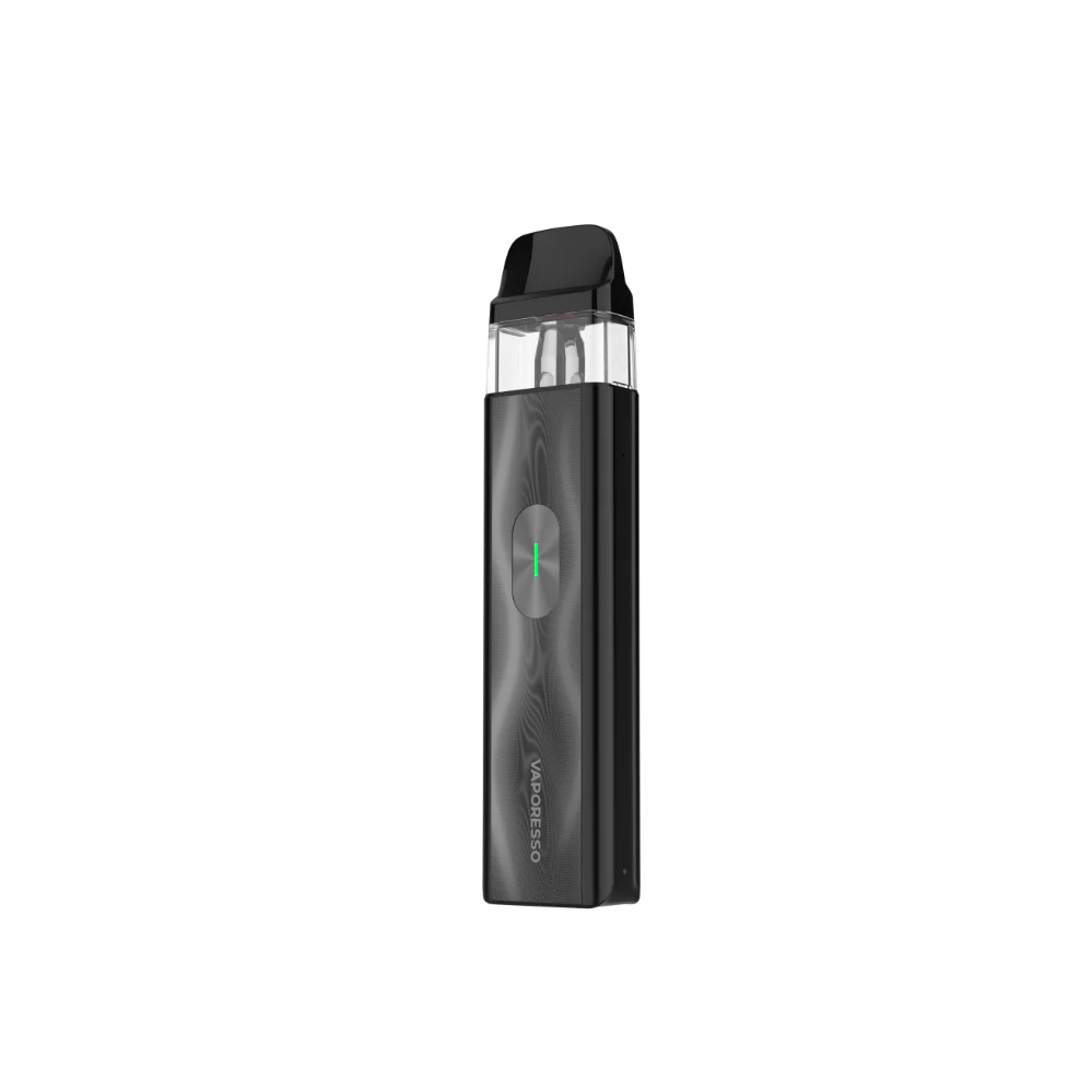 Vaporesso Xros 4 Mini Pod Vape Kit