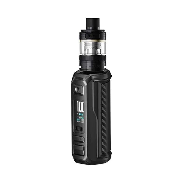 VooPoo Argus MT Vape Kit  3000 mAh