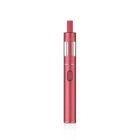 Innokin Endura T18 X  Vape Kit