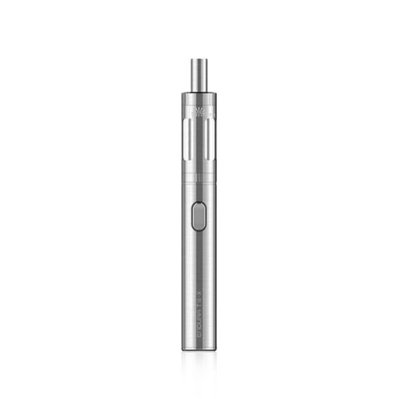 Innokin Endura T18 X  Vape Kit