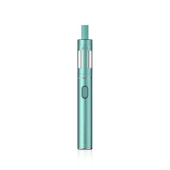 Innokin Endura T18 X  Vape Kit