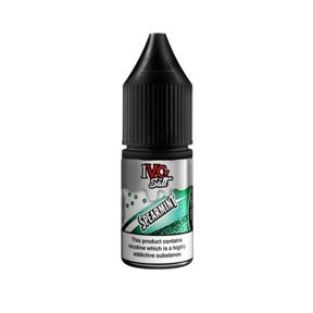 IVG 10ML Nic Salt | 4 For £10