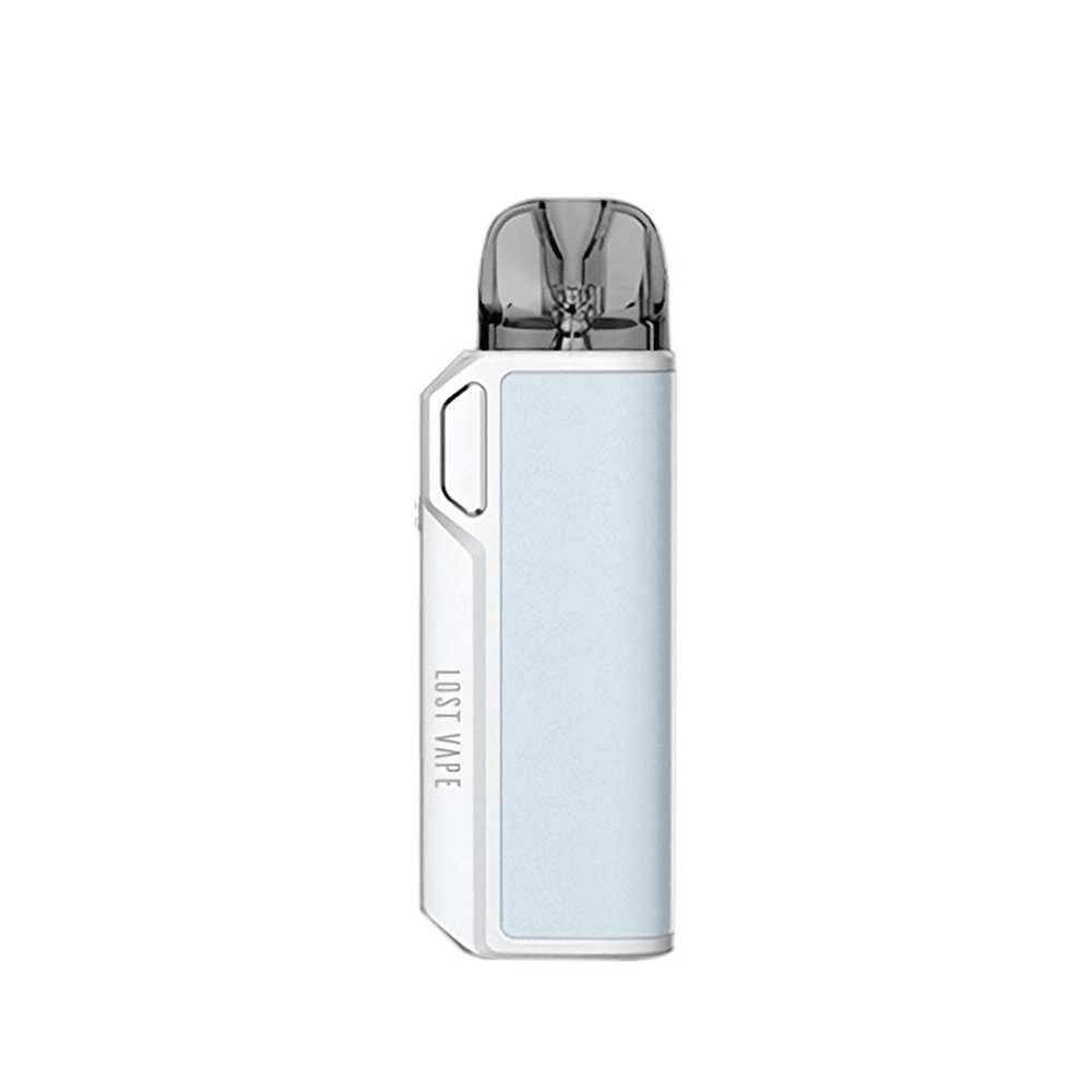 Lost Vape Thelema Elite 40  Vape Kit