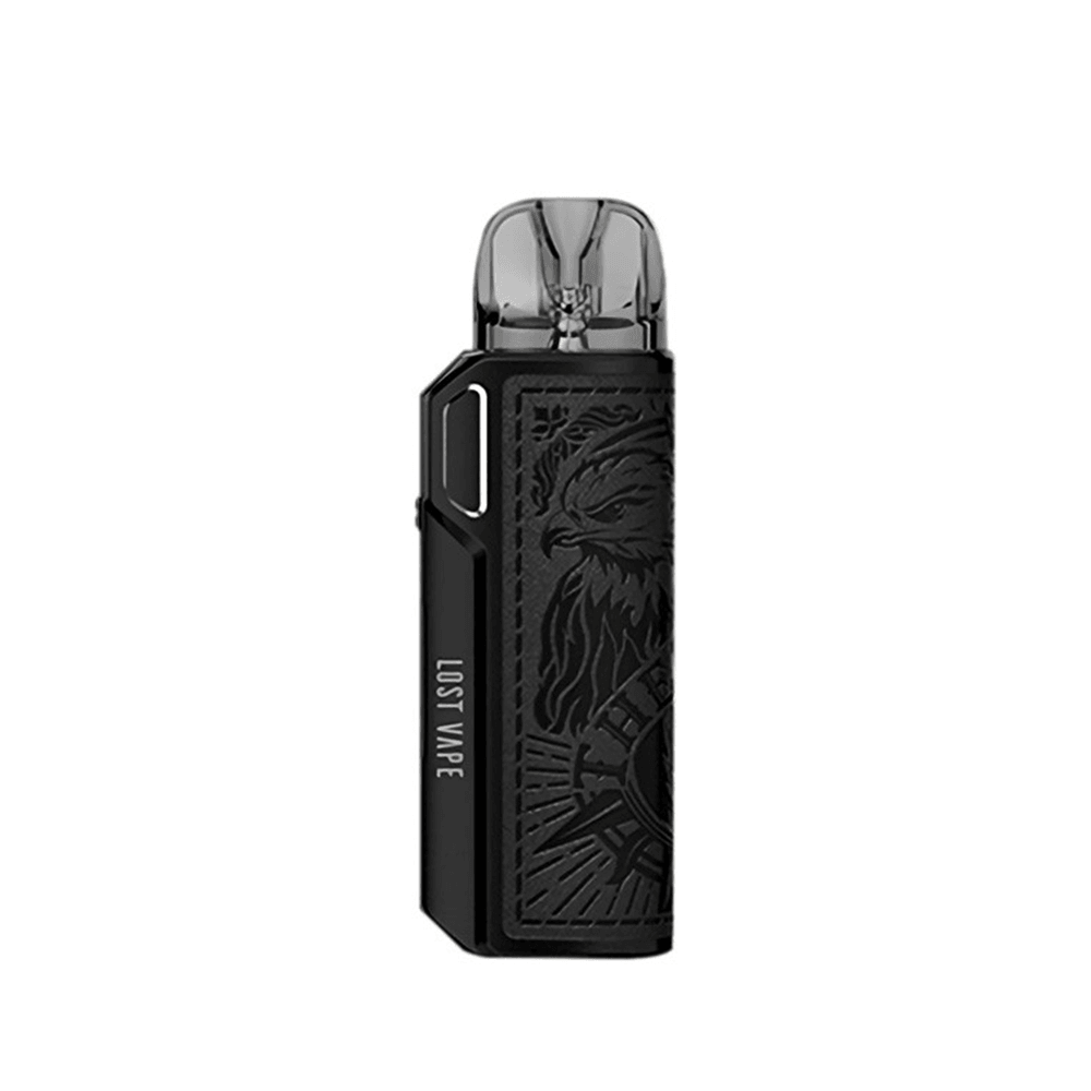 Lost Vape Thelema Elite 40  Vape Kit