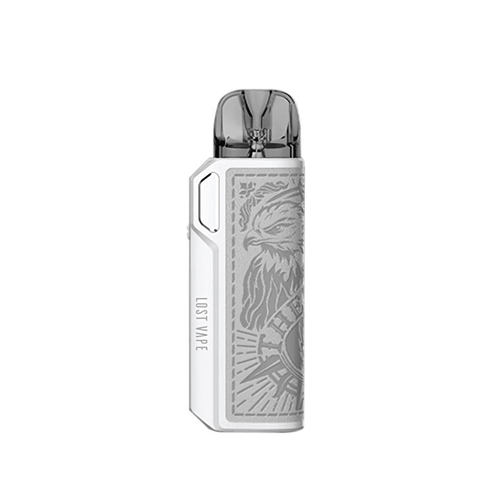 Lost Vape Thelema Elite 40  Vape Kit