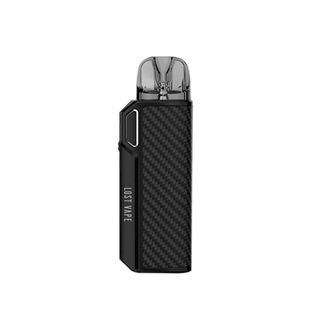 Lost Vape Thelema Elite 40  Vape Kit