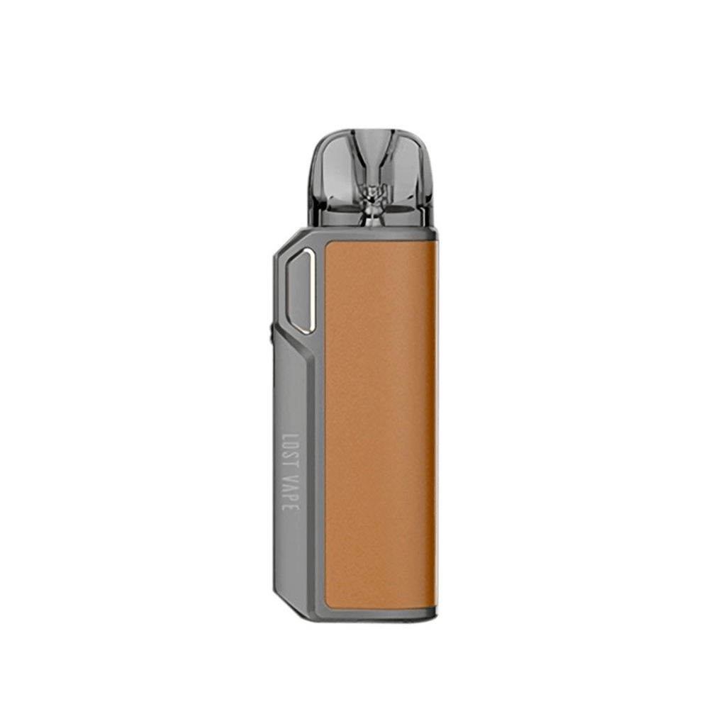 Lost Vape Thelema Elite 40  Vape Kit