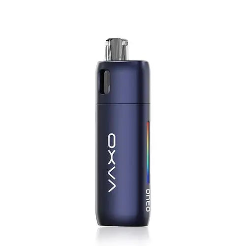 Oxva Oneo Pod Vape kit