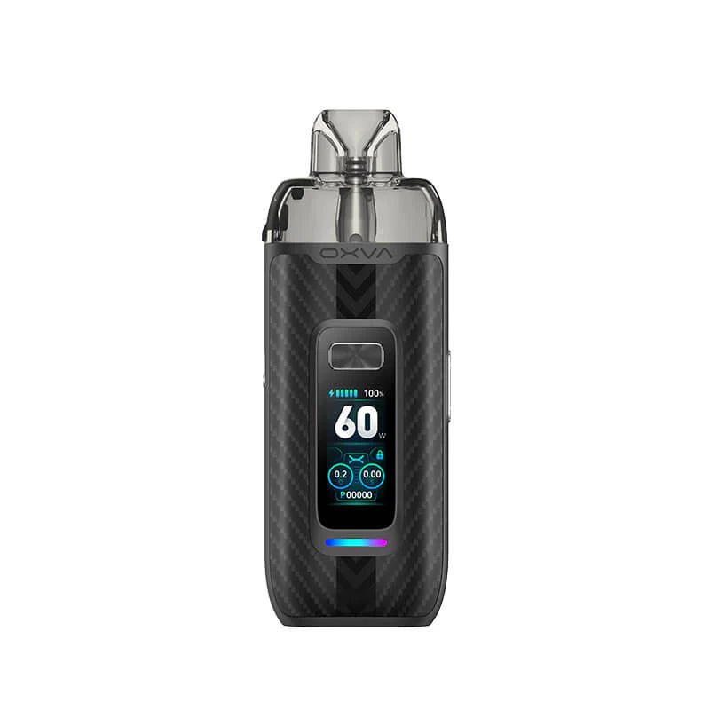 Oxva VPrime Vape Kit