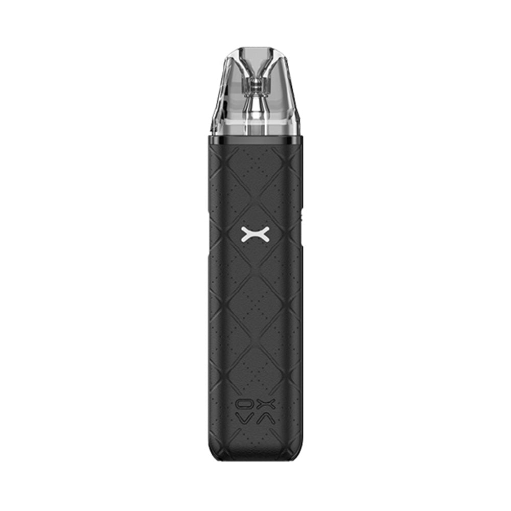 OXVA Xlim GO Pod Vape Kit