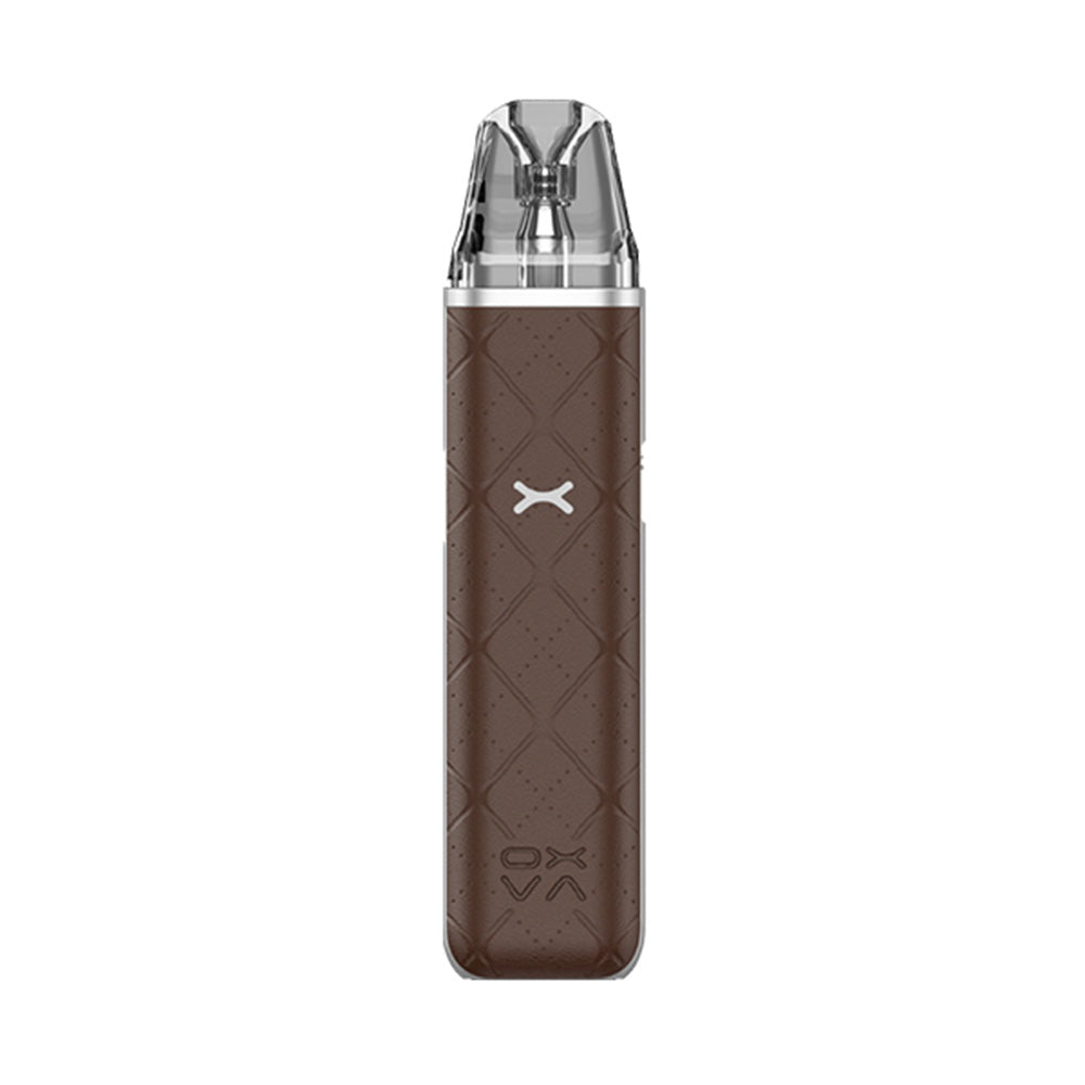 OXVA Xlim GO Pod Vape Kit