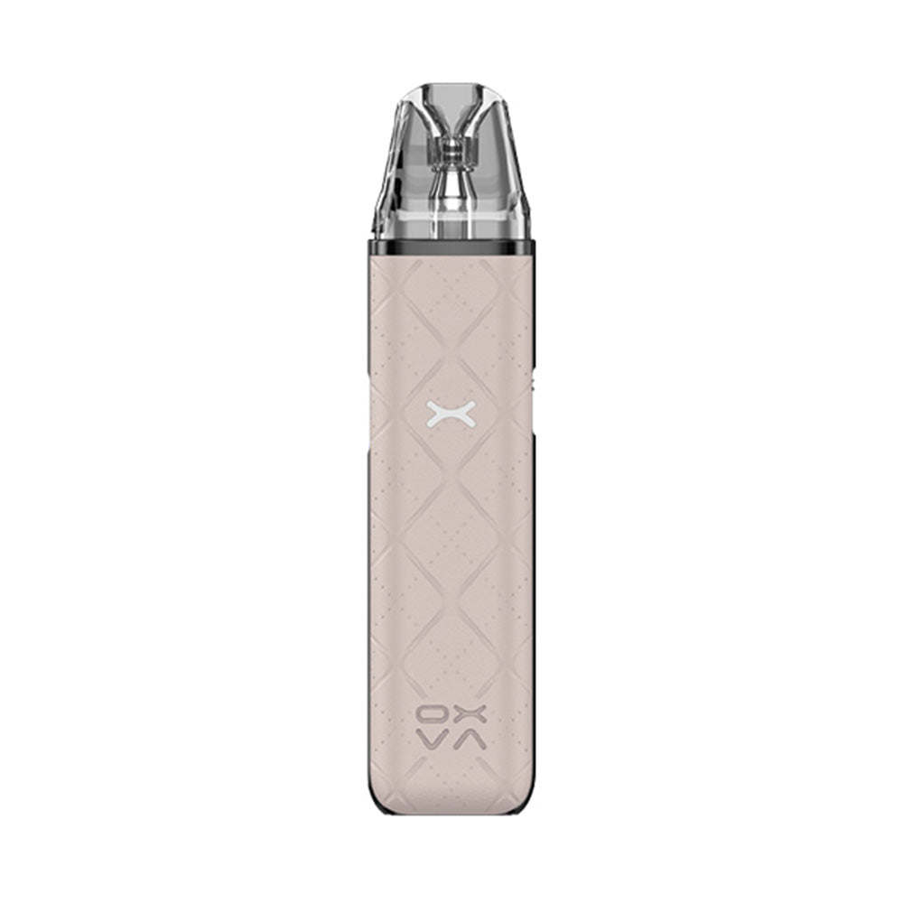 OXVA Xlim GO Pod Vape Kit