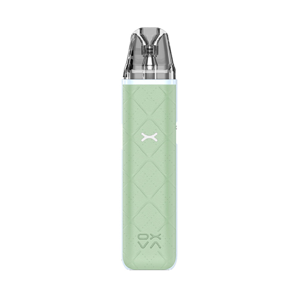 OXVA Xlim GO Pod Vape Kit