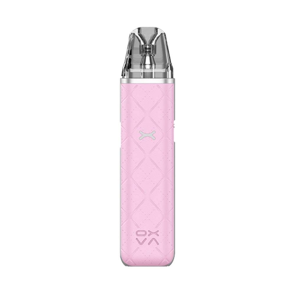 OXVA Xlim GO Pod Vape Kit