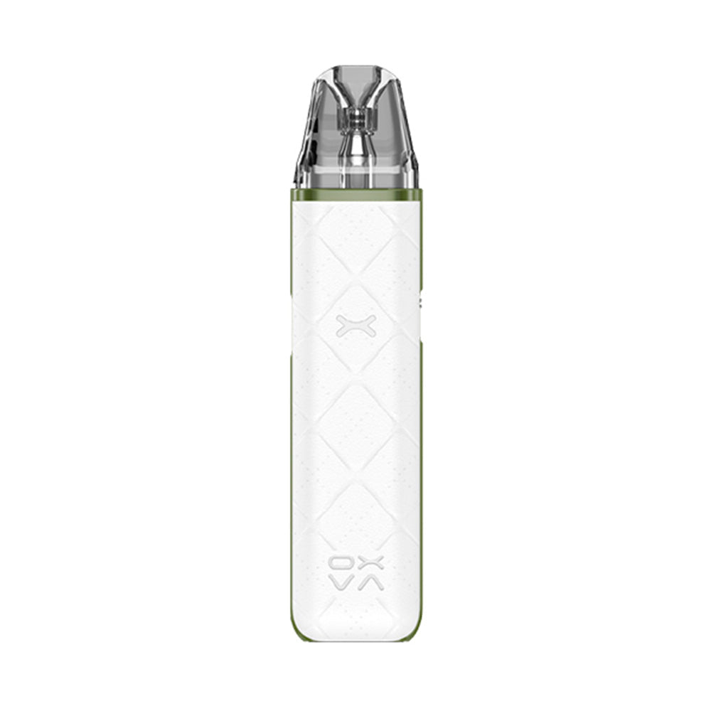 OXVA Xlim GO Pod Vape Kit