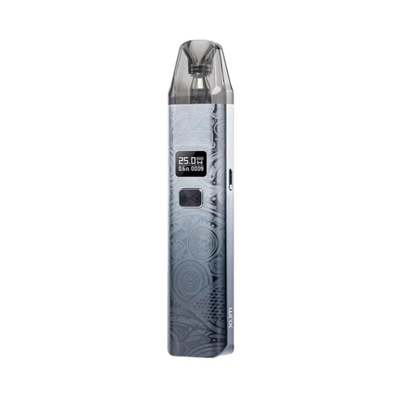 OXVA Xlim Pod Vape Kits