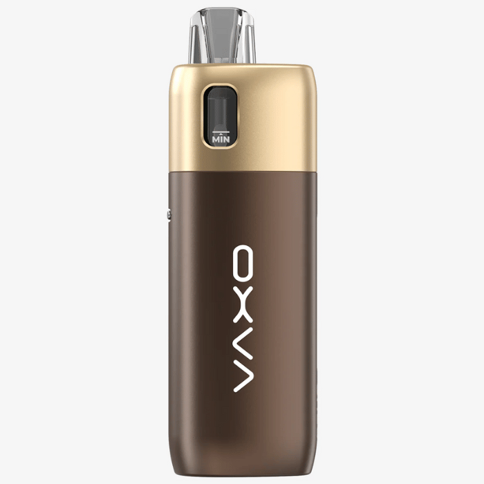 Oxva Oneo Pod Vape kit