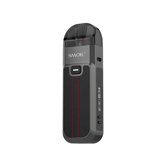 SMOK Nord 5 Pod Vape kit