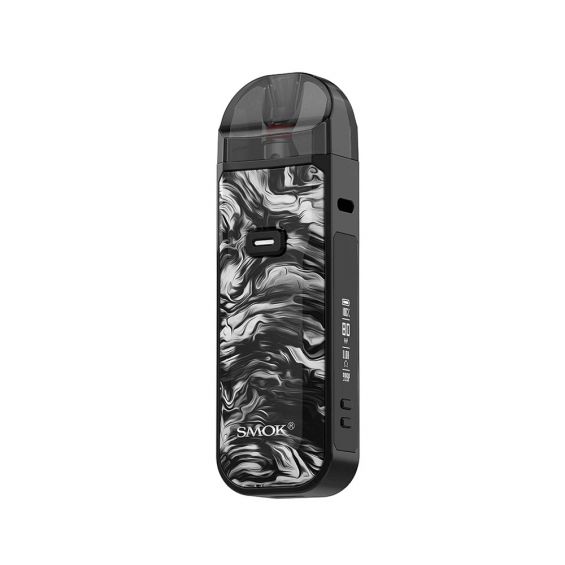 SMOK Nord 5 Pod Vape kit