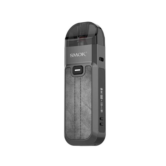 SMOK Nord 5 Pod Vape kit