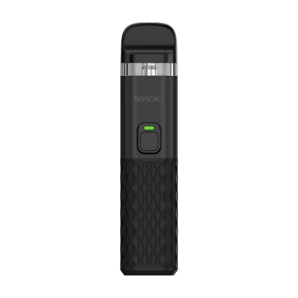 SMOK ProPod Pod Vape Kit