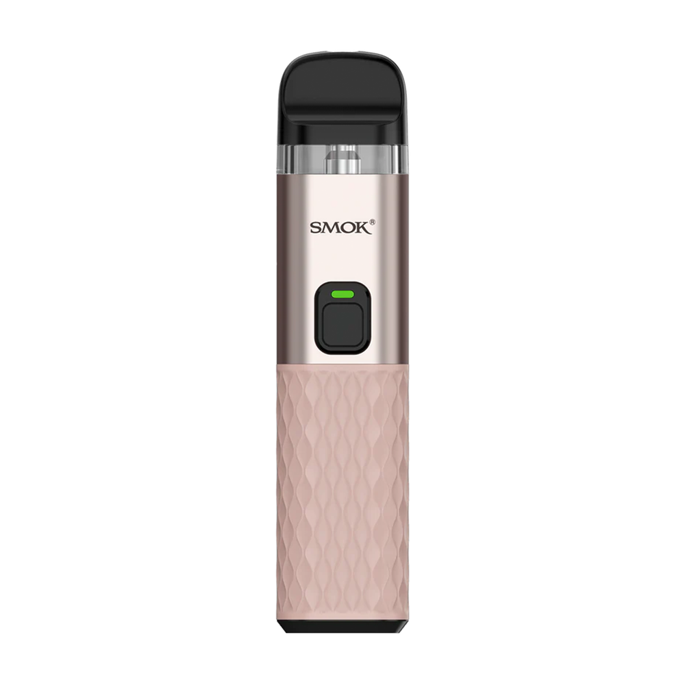 SMOK ProPod Pod Vape Kit