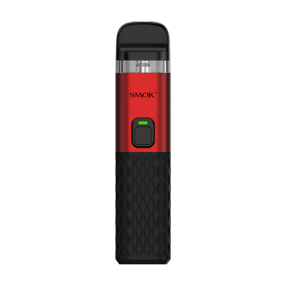 SMOK ProPod Pod Vape Kit