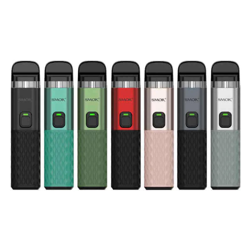 SMOK ProPod Pod Vape Kit